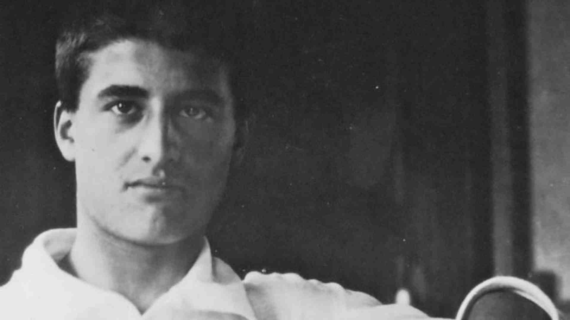 Immagine di I "Sentieri Frassati", quando la santità è giovane: la mappa delle iniziative