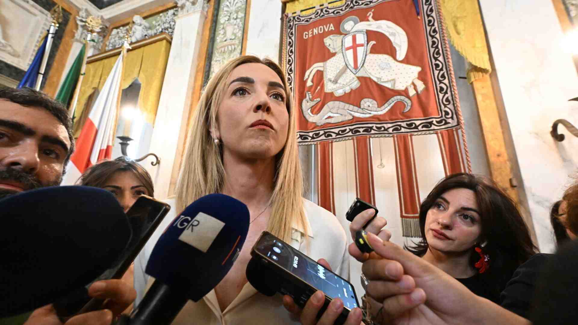 Immagine di La sinistra che impazzisce sull’ambiente ora ha il suo elettorato di riferimento: mamme alla curcuma e padri alla quinoa
