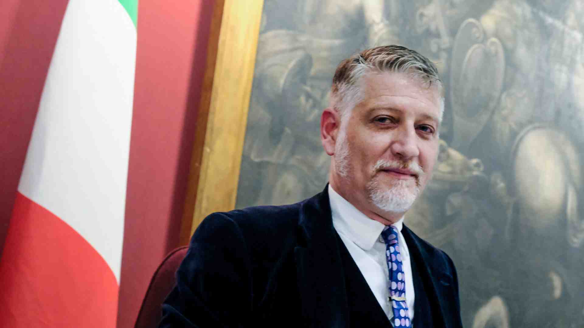 Immagine di La vera storia del tax credit: 10 governi, ministri di destra, sinistra e tecnici. Un sistema esploso. L'ascia di Giuli