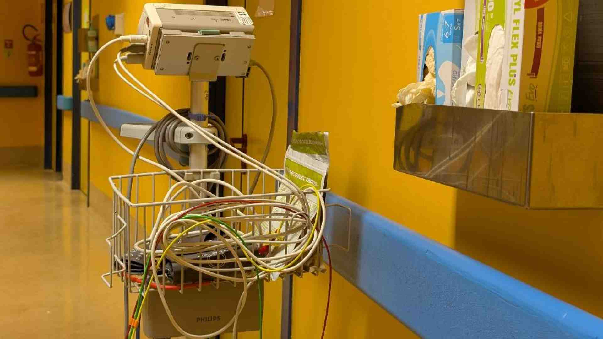 Immagine di Fine vita, i 4 punti chiave del testo in discussione al Senato