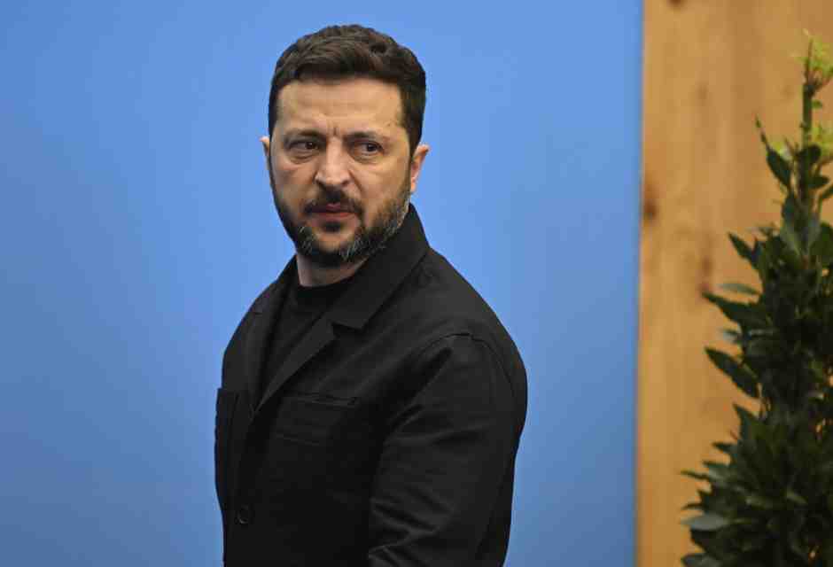 &nbsp;Foto LaPresse