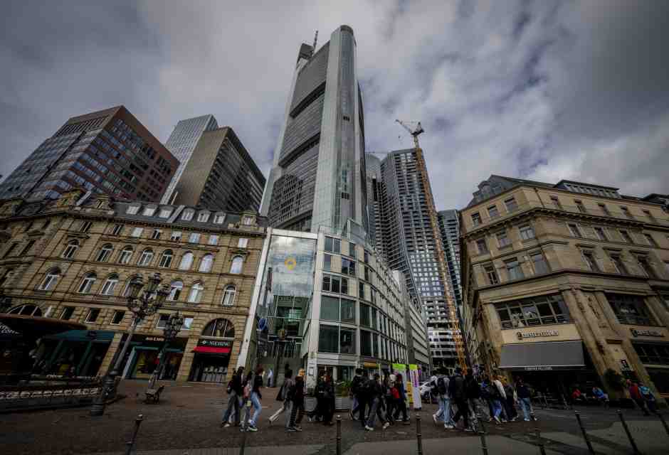 Berlino contro l’unione bancaria