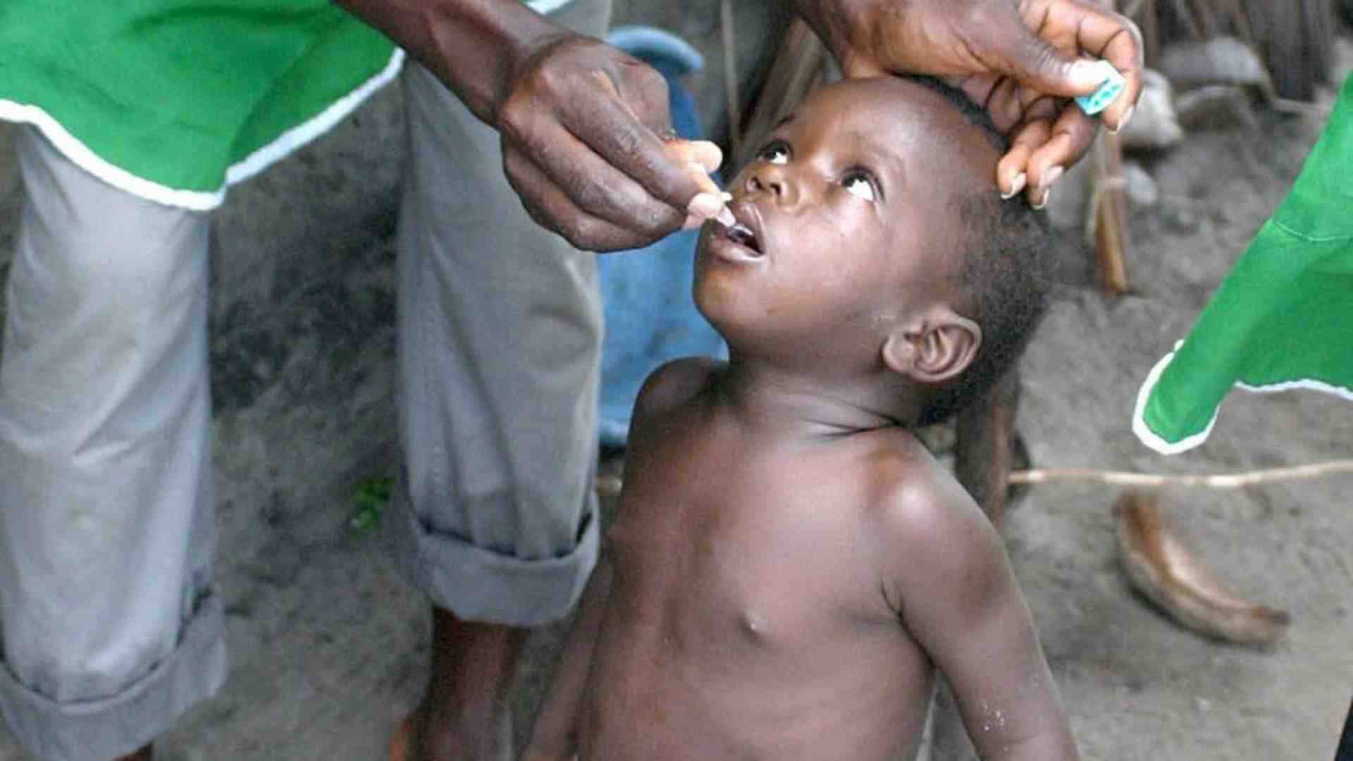 Immagine di I tagli agli aiuti sanitari aumenteranno nel 2025 le morti di bambini