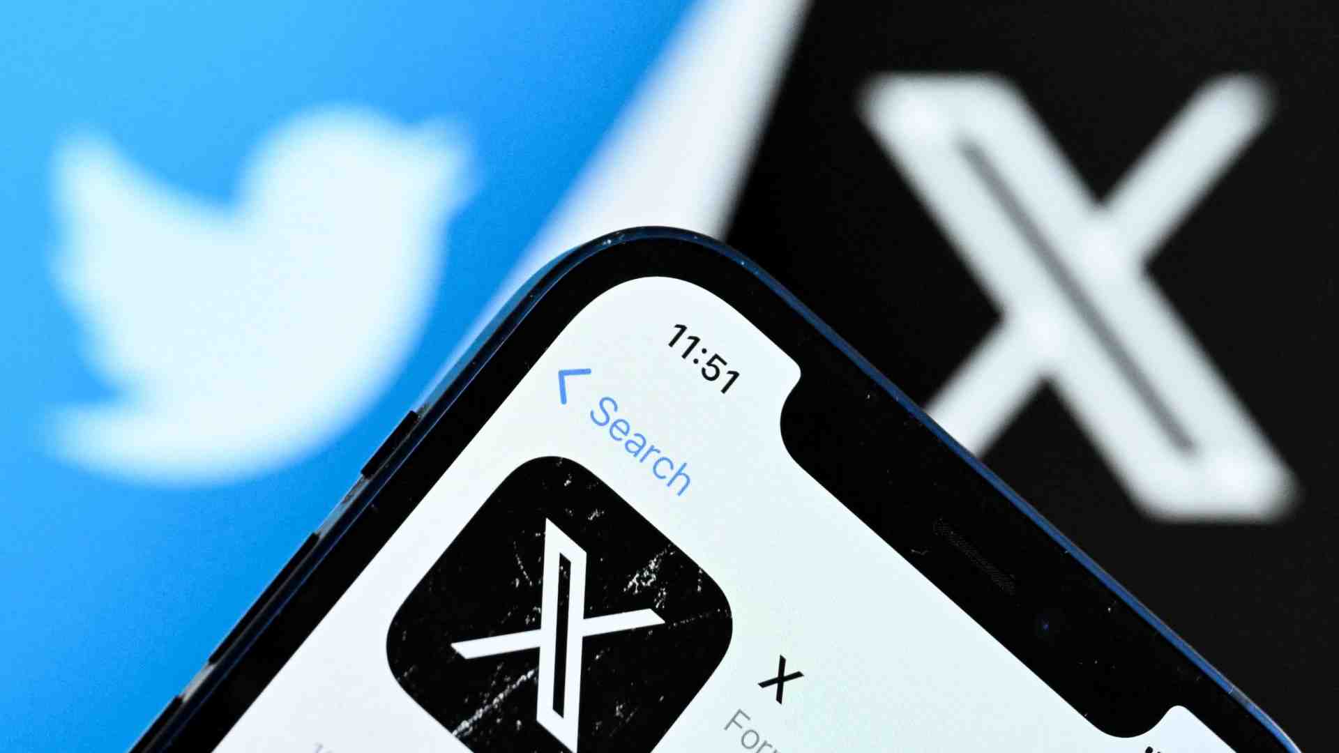 Immagine di La guerra dentro il cuore che si "slatentizza" sul Web