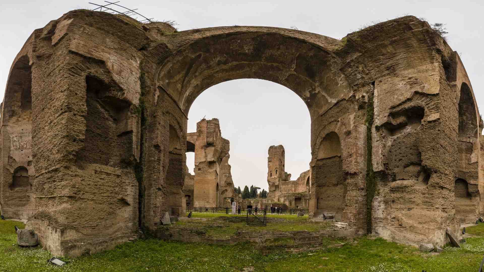 Immagine di La sponda della seduzione. Intervista a Sláva Daubnerová in zona palcoscenico