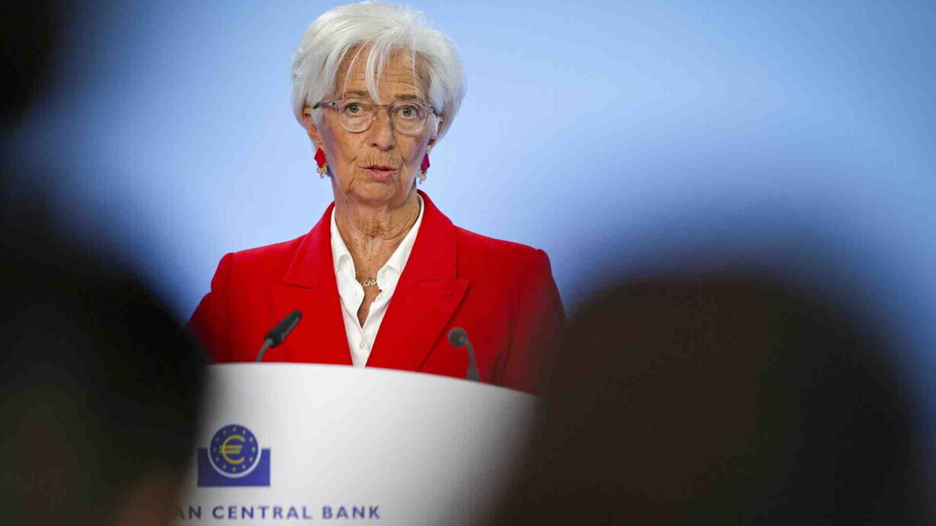 Immagine di La Bce non cambia la strategia monetaria ma offre tre spunti rilevanti di riflessione