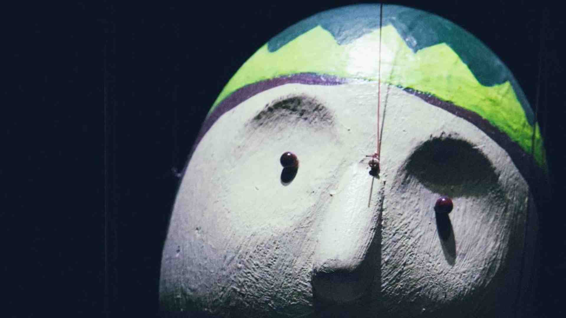 Immagine di Naturale e artificiale, la soglia è la volontà?