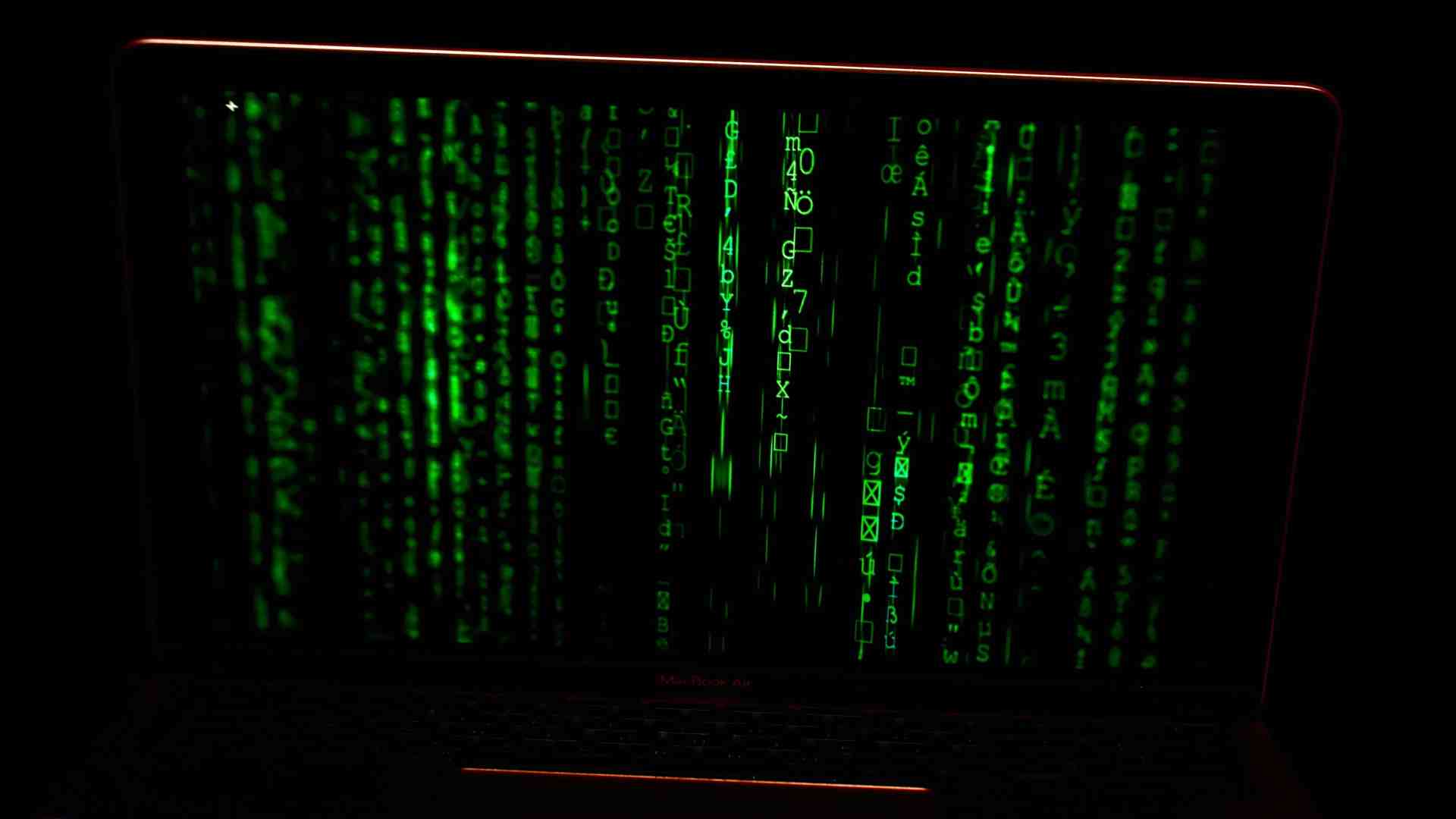 Immagine di Cosa vuol dire per gli artigiani la minaccia cyber. Occhio al dato: +45,5%