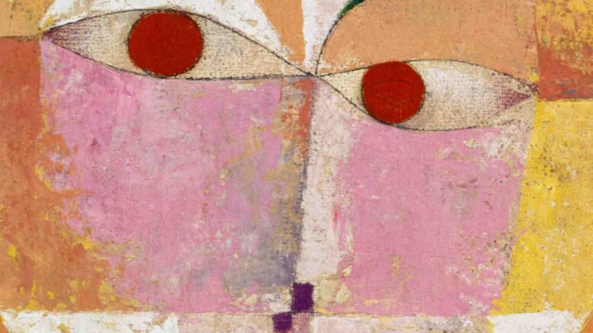 Immagine di Grandi tragedie della Storia e piccole comicità