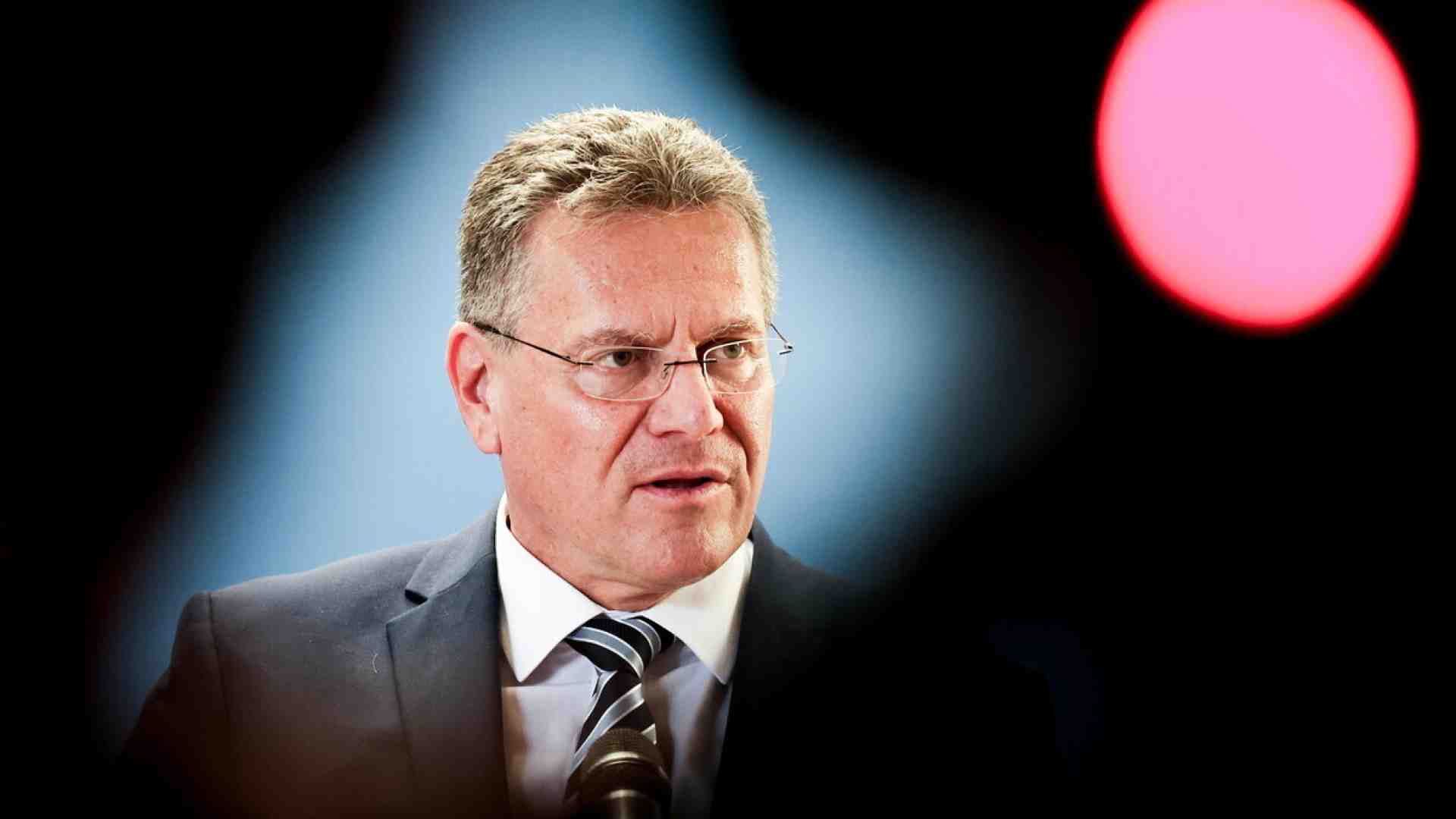 Immagine di L’Ue disunita sui dazi trumpiani valuta quanto brutto sarà l’accordo