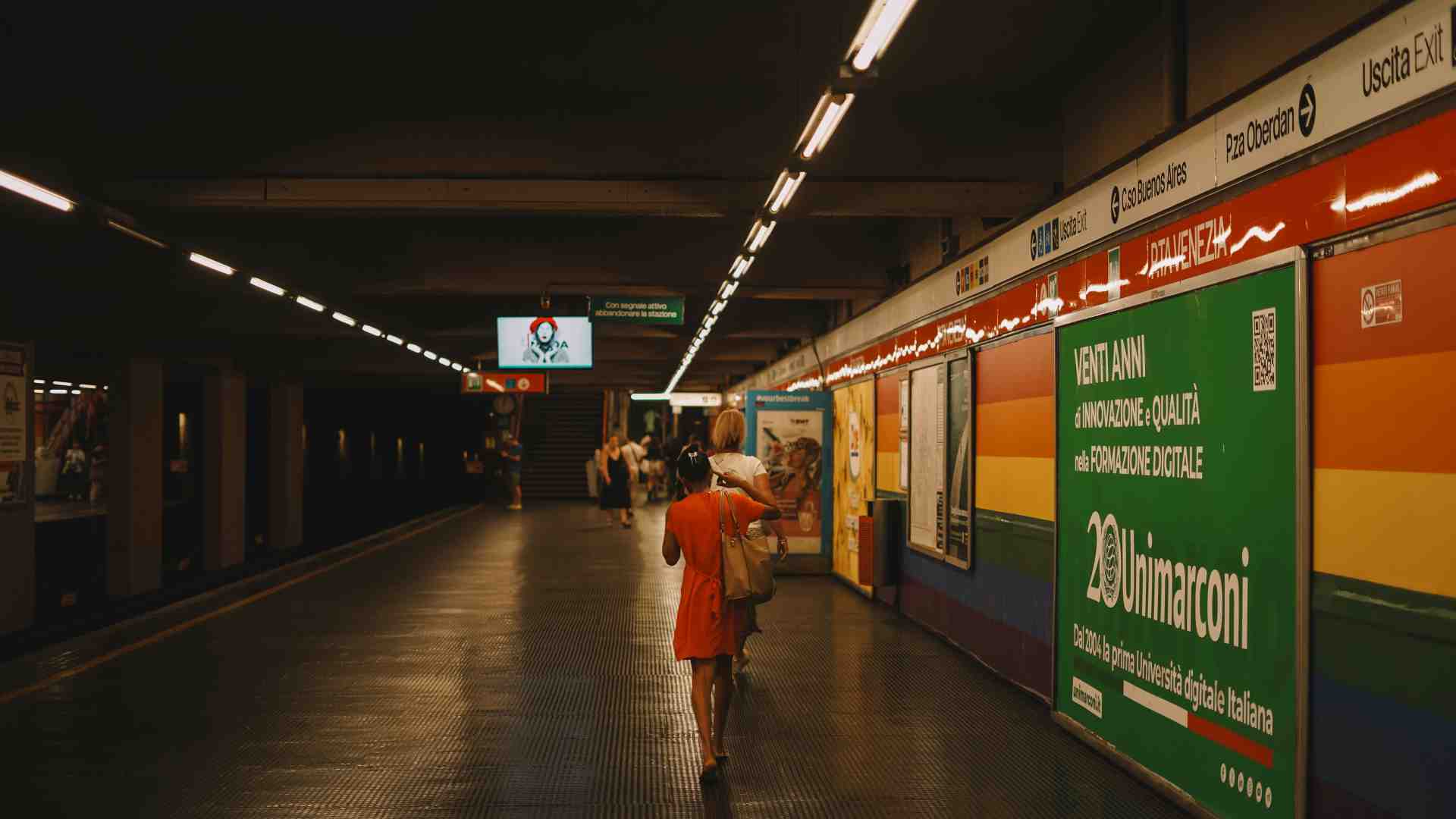 Immagine di Una metro per la Brianza, il super sistema di Porta dell’Est, i guai a Sud. E i soldi?
