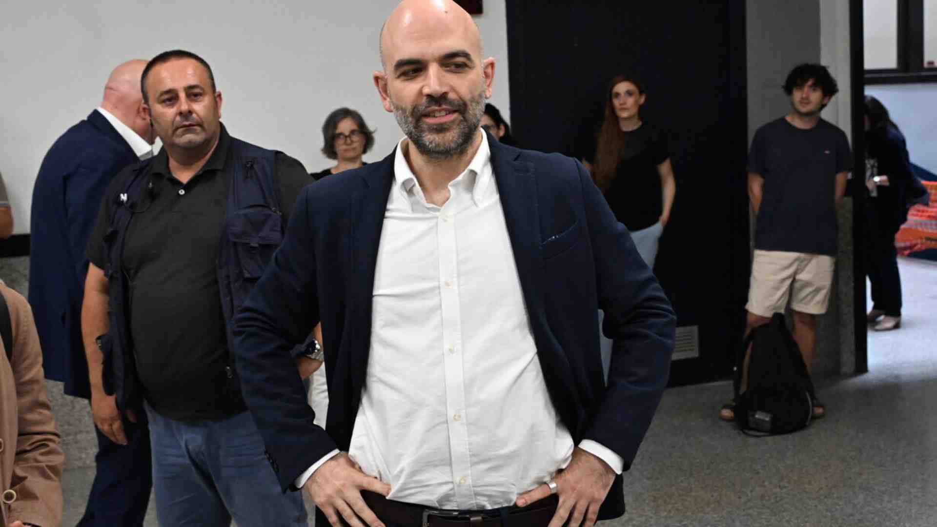 Immagine di Scrittore e politico, evoluzione d’un rapporto