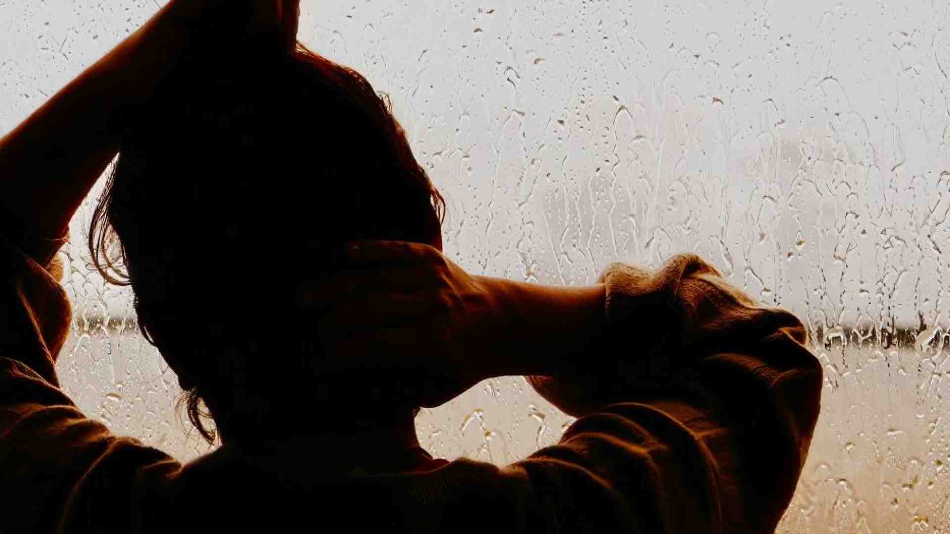 Immagine di Per un umanesimo dell’incertezza, un sapere che non consola