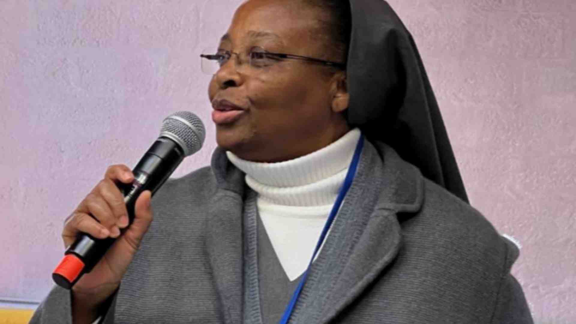 Immagine di «La via di salvezza per Port-au-Prince passa per l'educazione»