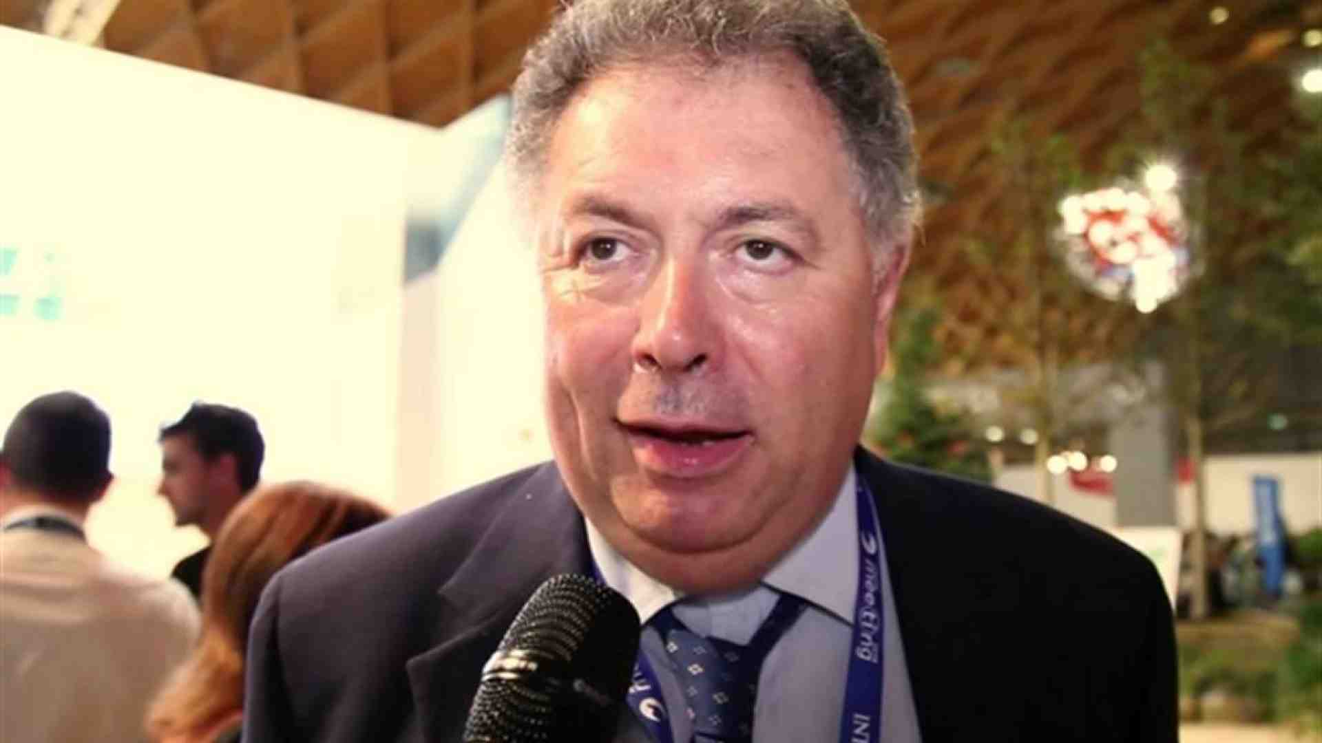 Immagine di Spesa sociale oltre i 600 miliardi di euro l'anno