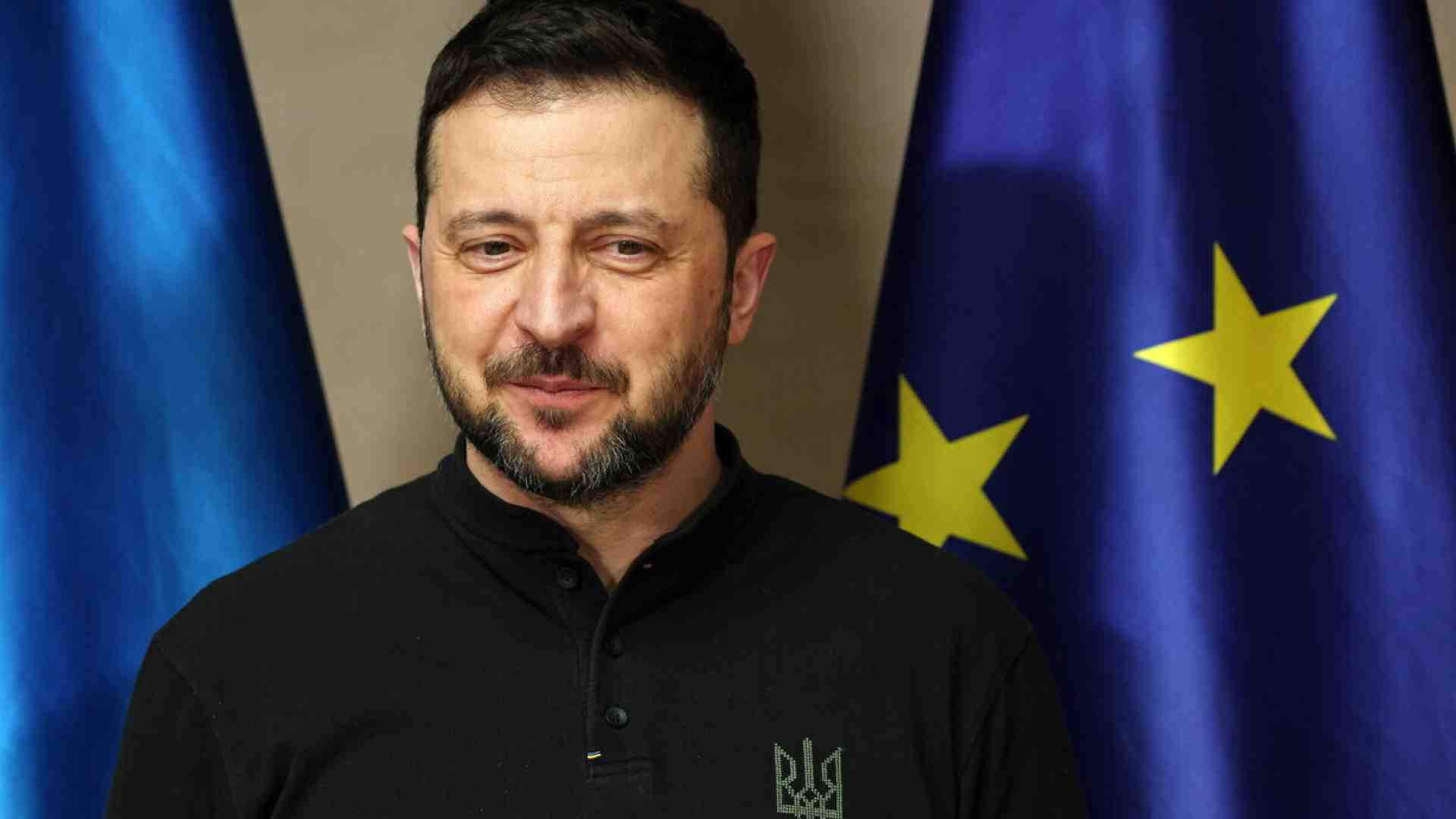 Immagine di L’Europa per Kyiv: se non ora, quando?