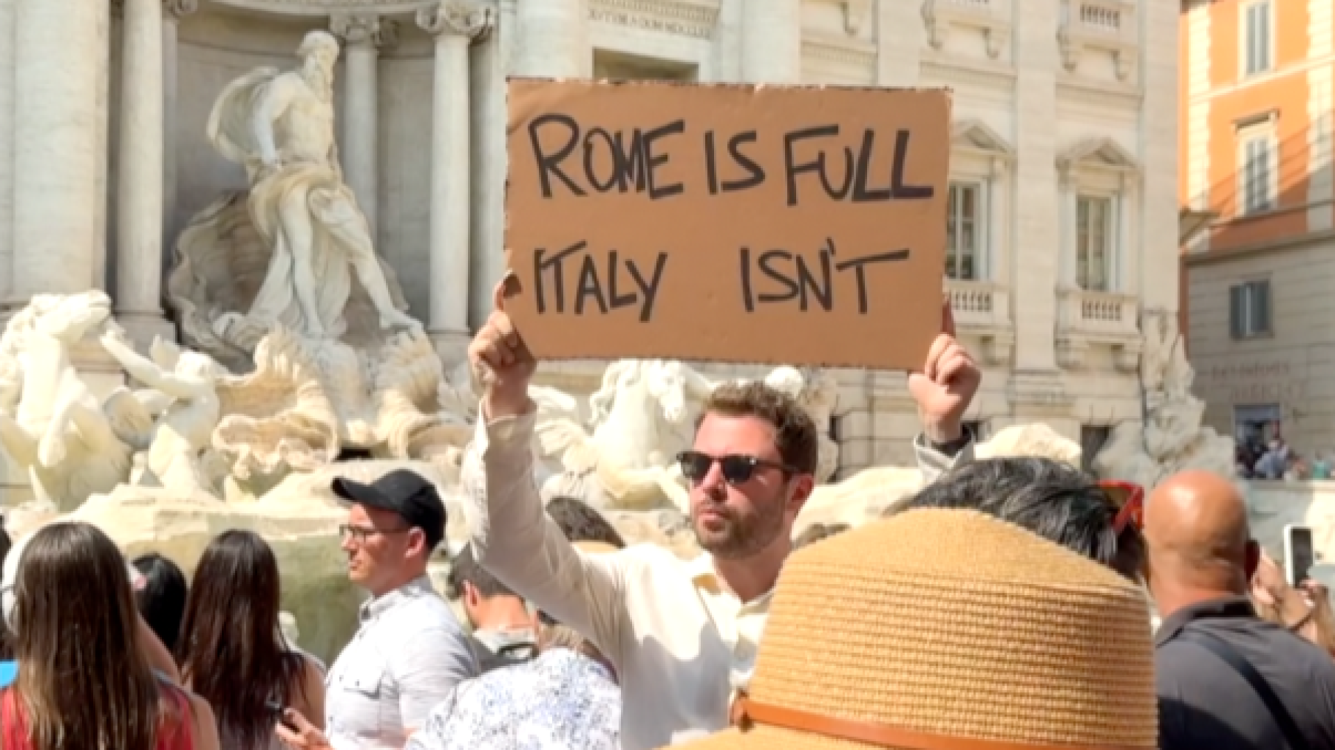 Immagine di Così si crea lavoro e si rispetta l'ambiente