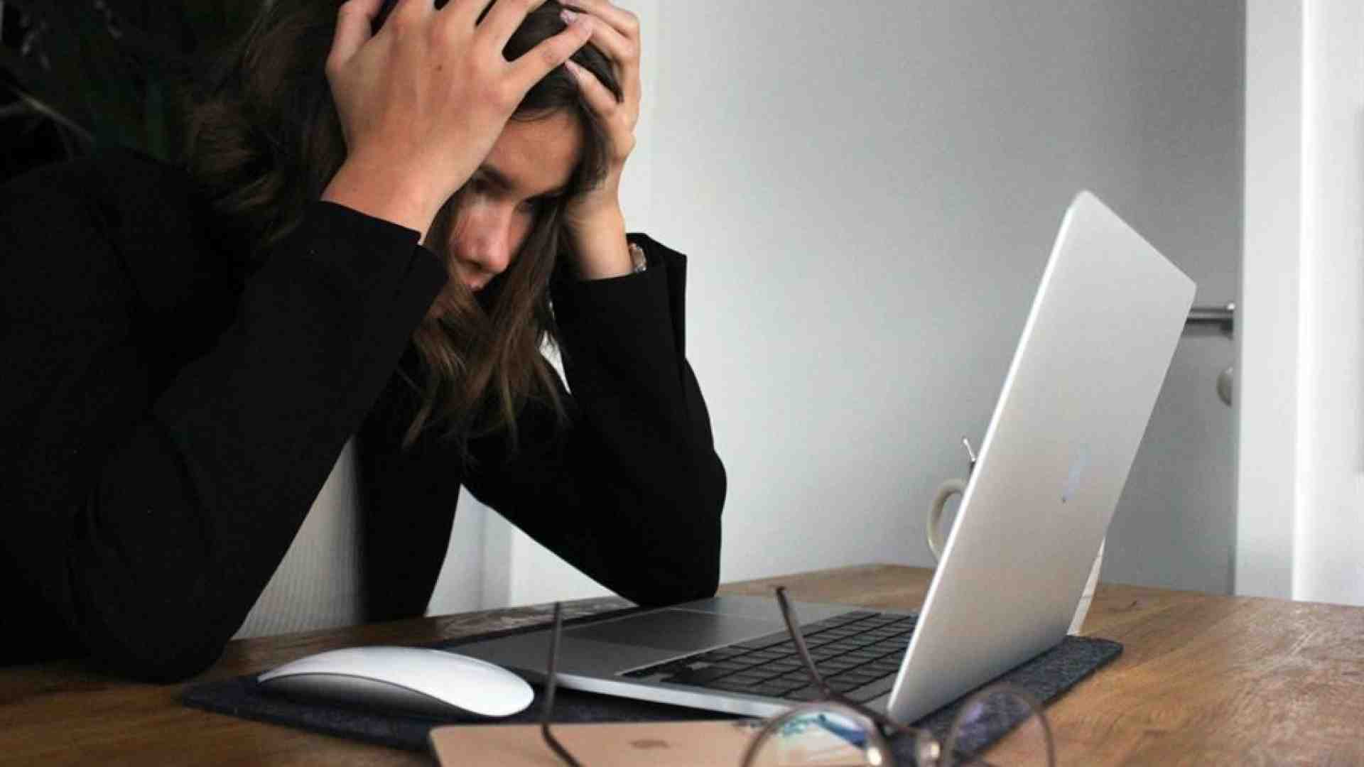Immagine di Crescono fiducia e benessere, ma rallenta la soddisfazione