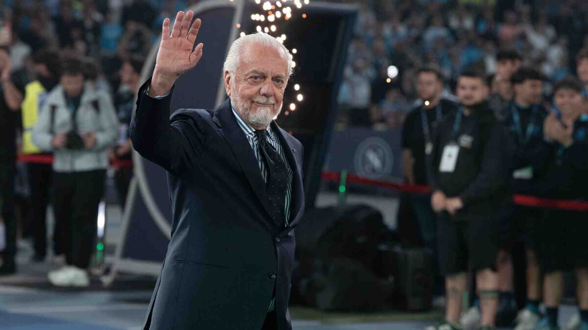 Immagine di La mano di Aurelio