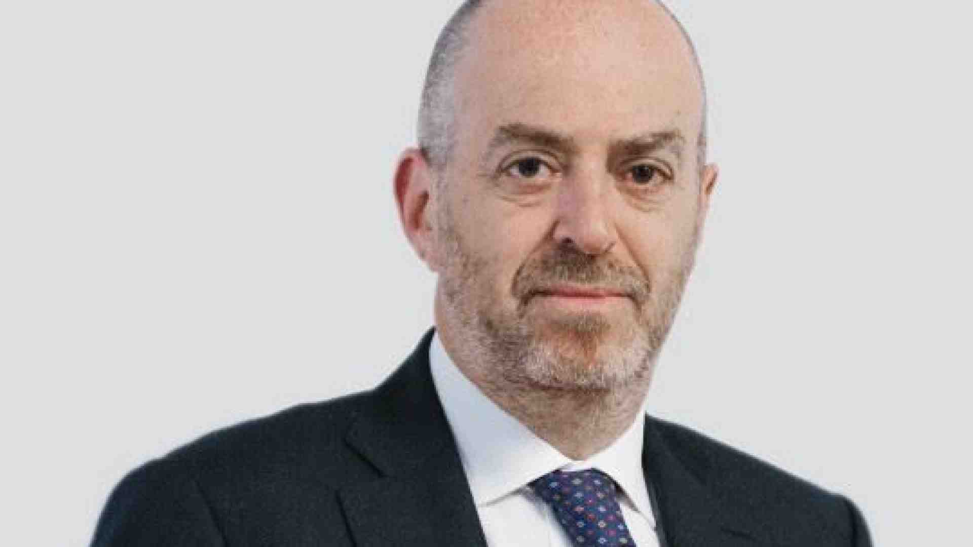 Immagine di Segnalazioni di illeciti, a che punto sono dopo il decreto legislativo