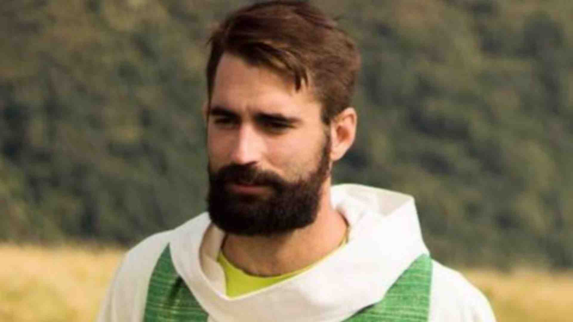 Immagine di Don Matteo, il suicidio e il mistero immenso del cuore dell'uomo