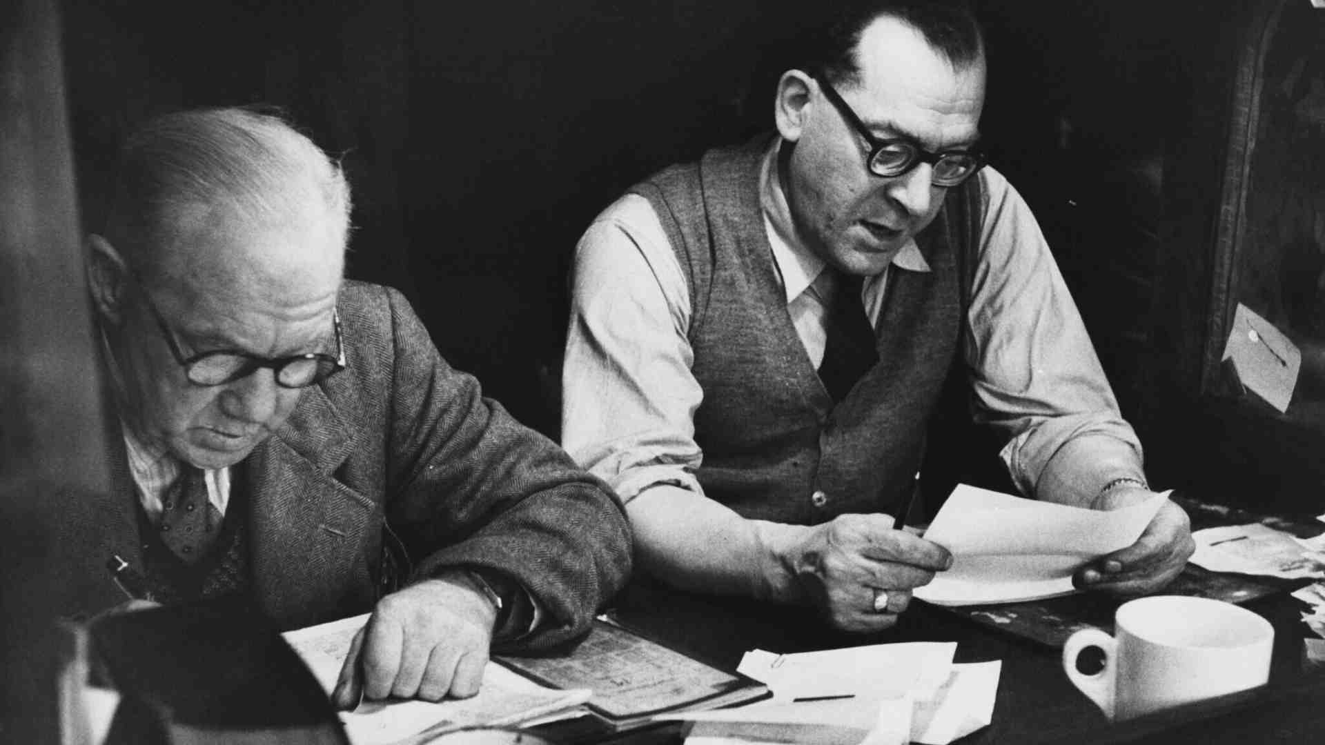 Immagine di Cronache di povere virgole al posto sbagliato