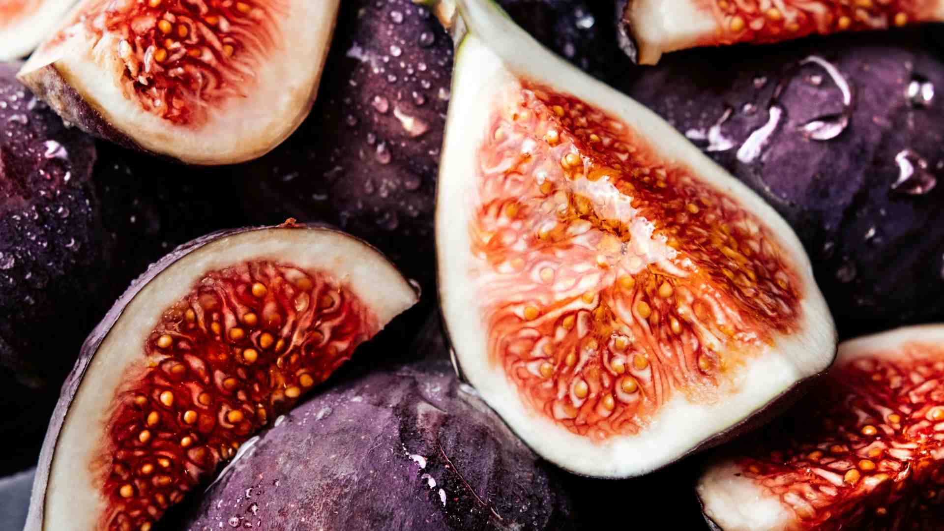 Immagine di Motivi per avere sempre un contadino vicino