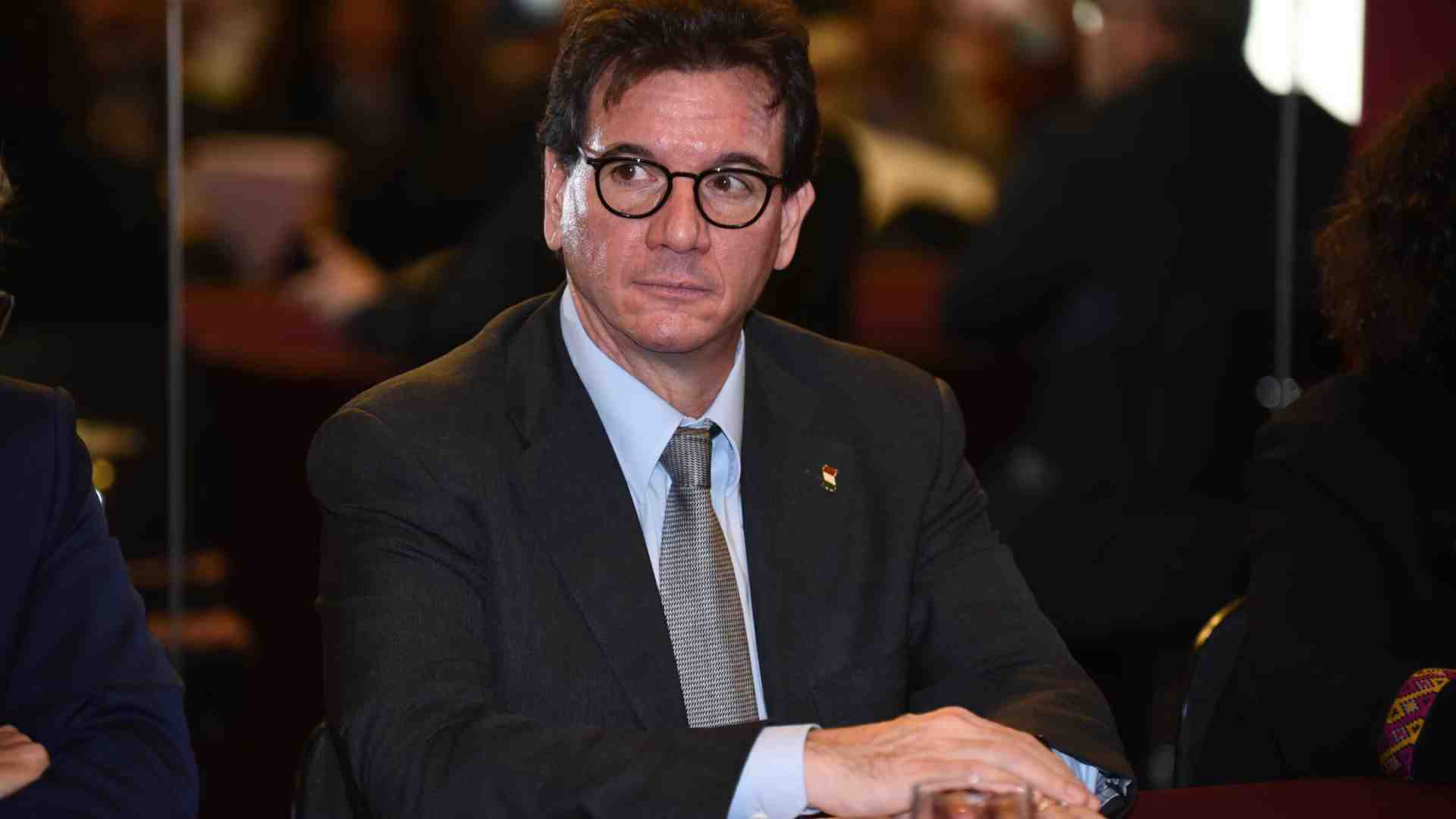 Immagine di "Processatemi, vi prego". L'incredibile storia di William Graziosi, da sei anni in attesa di giudizio