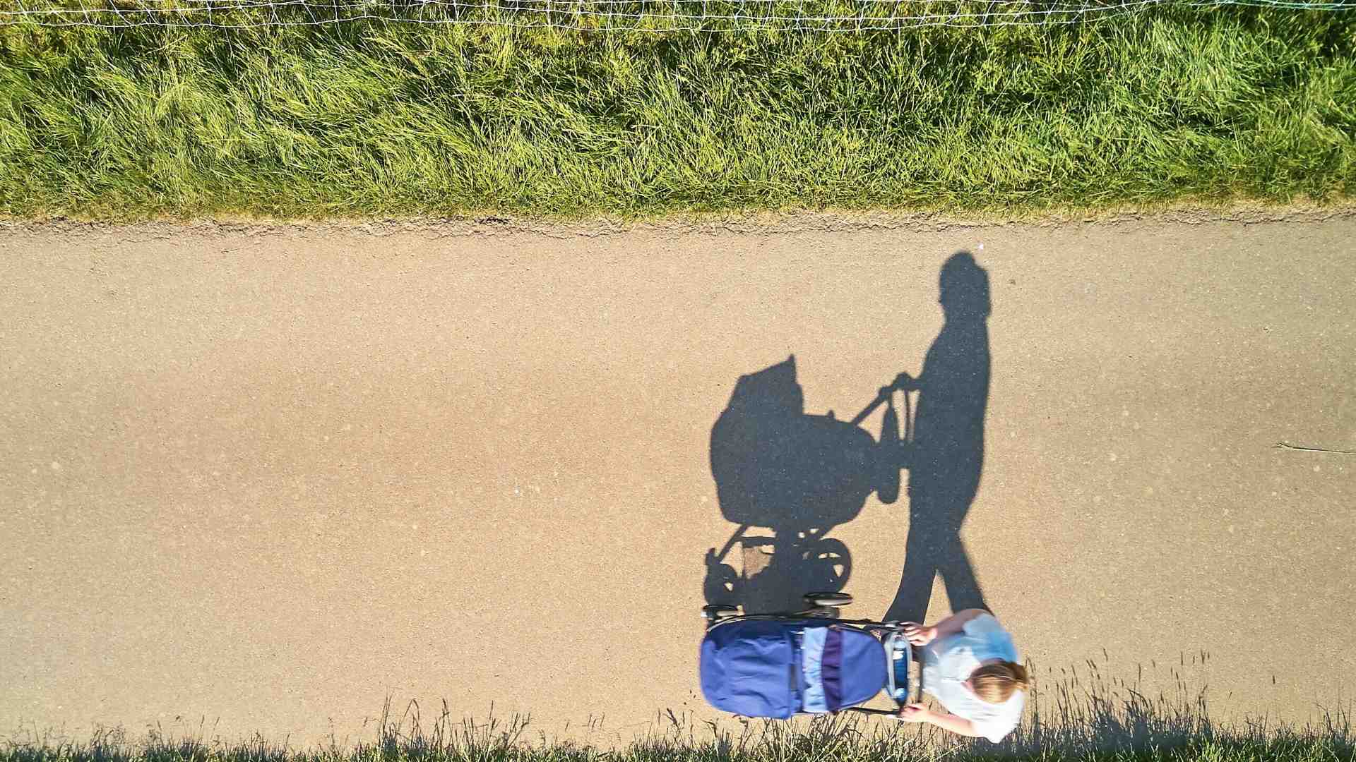 Immagine di Quanto costa la crisi demografica. I numeri dell'Ufficio parlamentare di bilancio