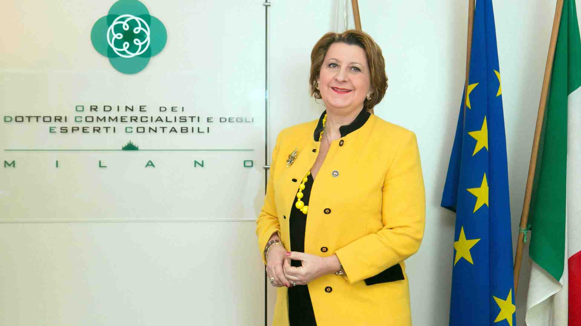 Immagine di Tra boom della composizione negoziata e necessità di fare rete