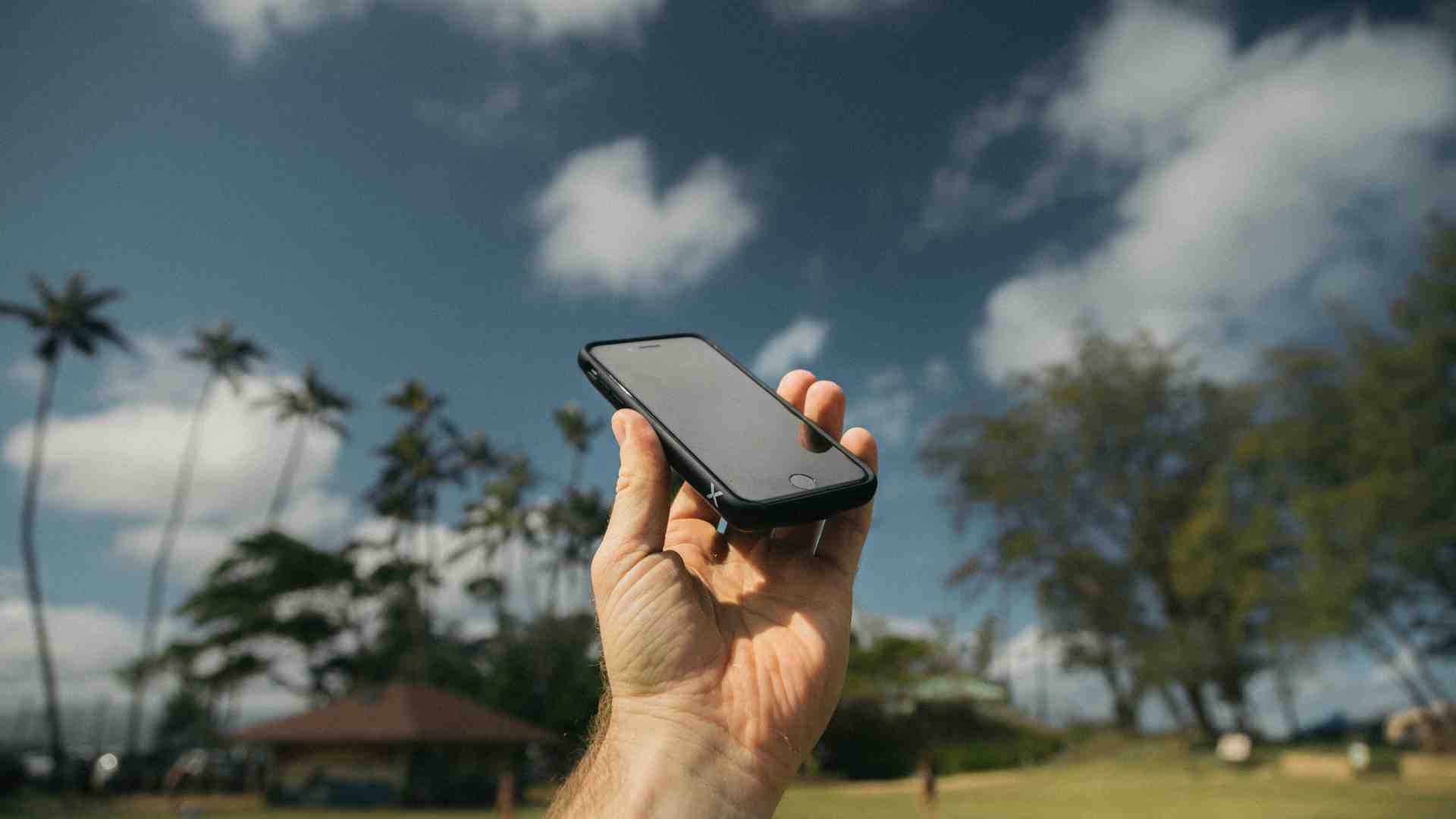 Immagine di Labriola ci spiega cosa cambia nella telefonia con l’AI (anche nei contratti)