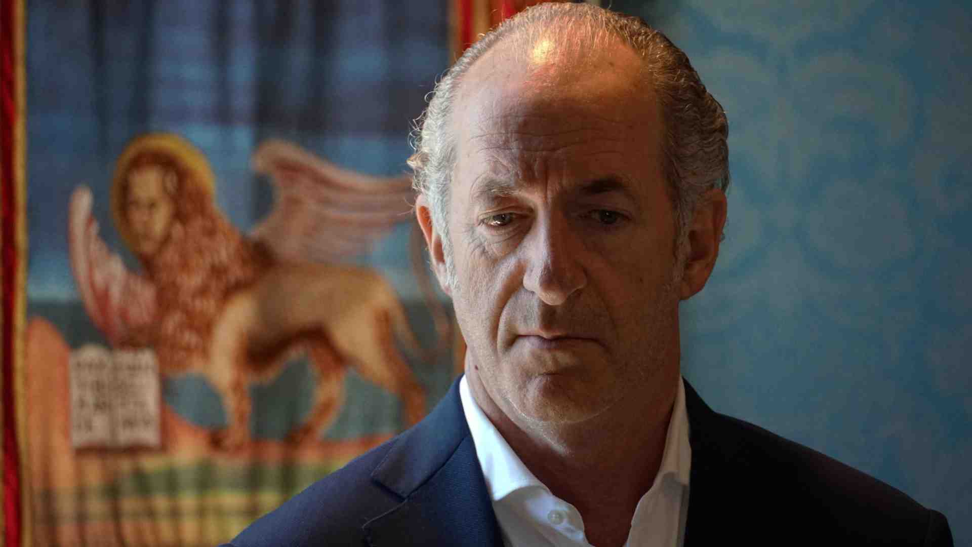 Immagine di Candidati e date è caos Regionali: ecco tutte le incognite