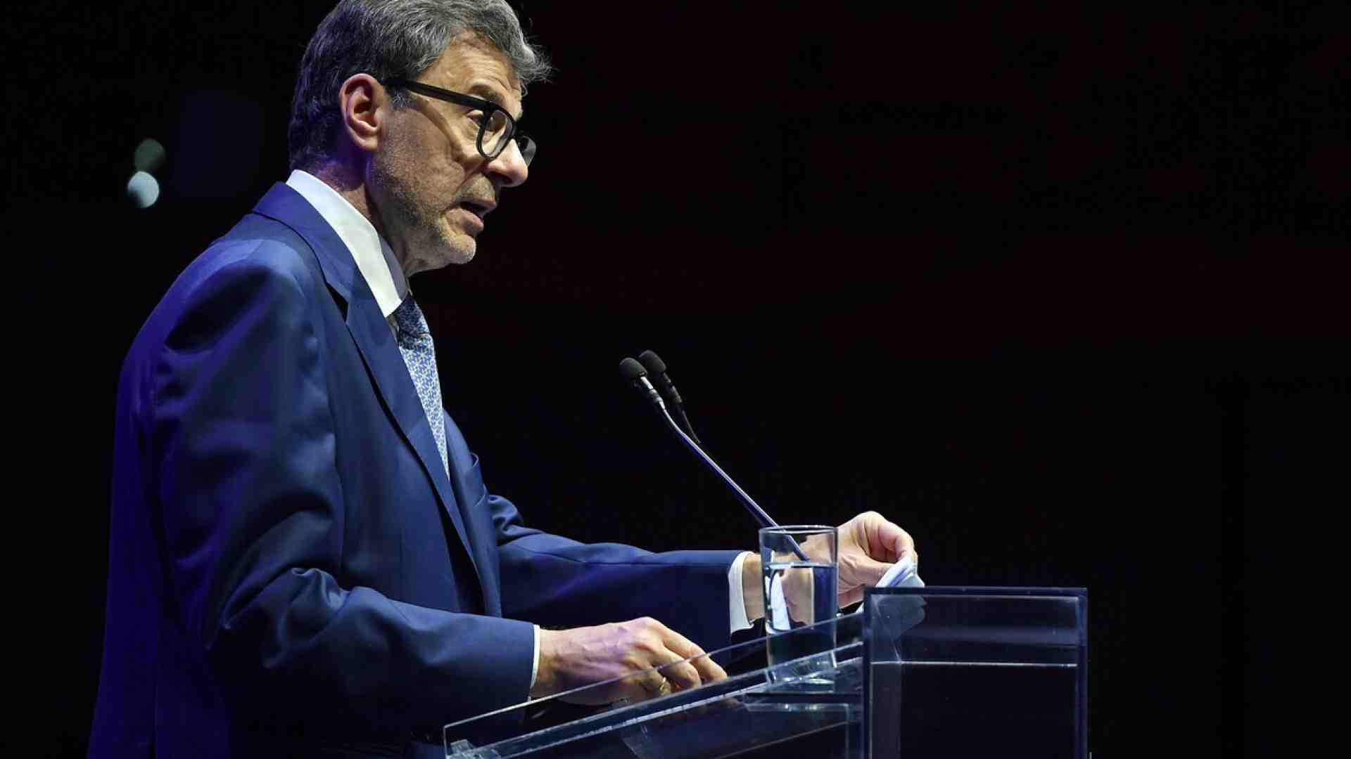 Immagine di Ecco tutte le mosse con cui il governo renderà il Pnrr ancora più flessibile