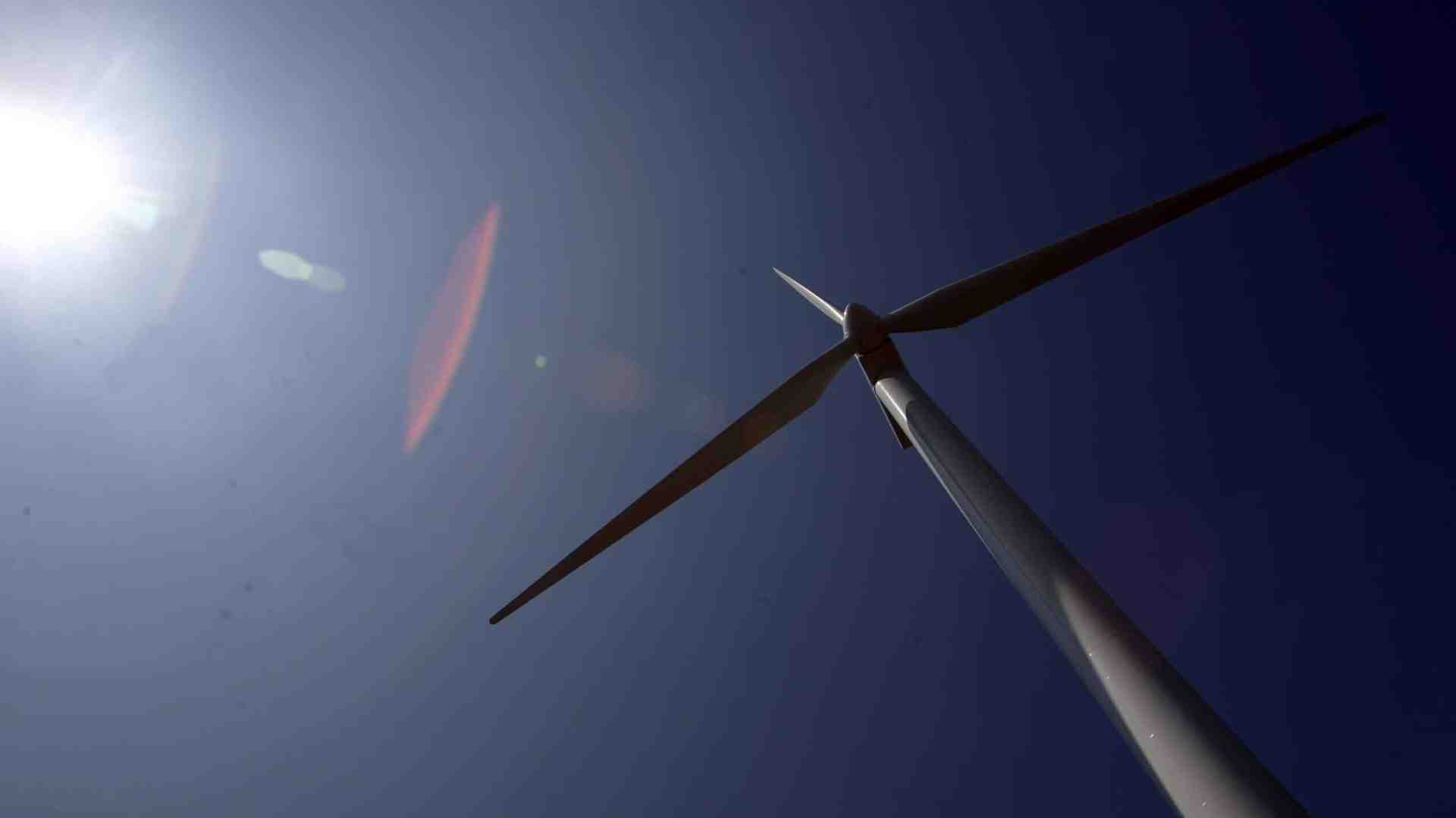 Immagine di Perché l’assalto alla centrale eolica è un esempio di ecoterrorismo