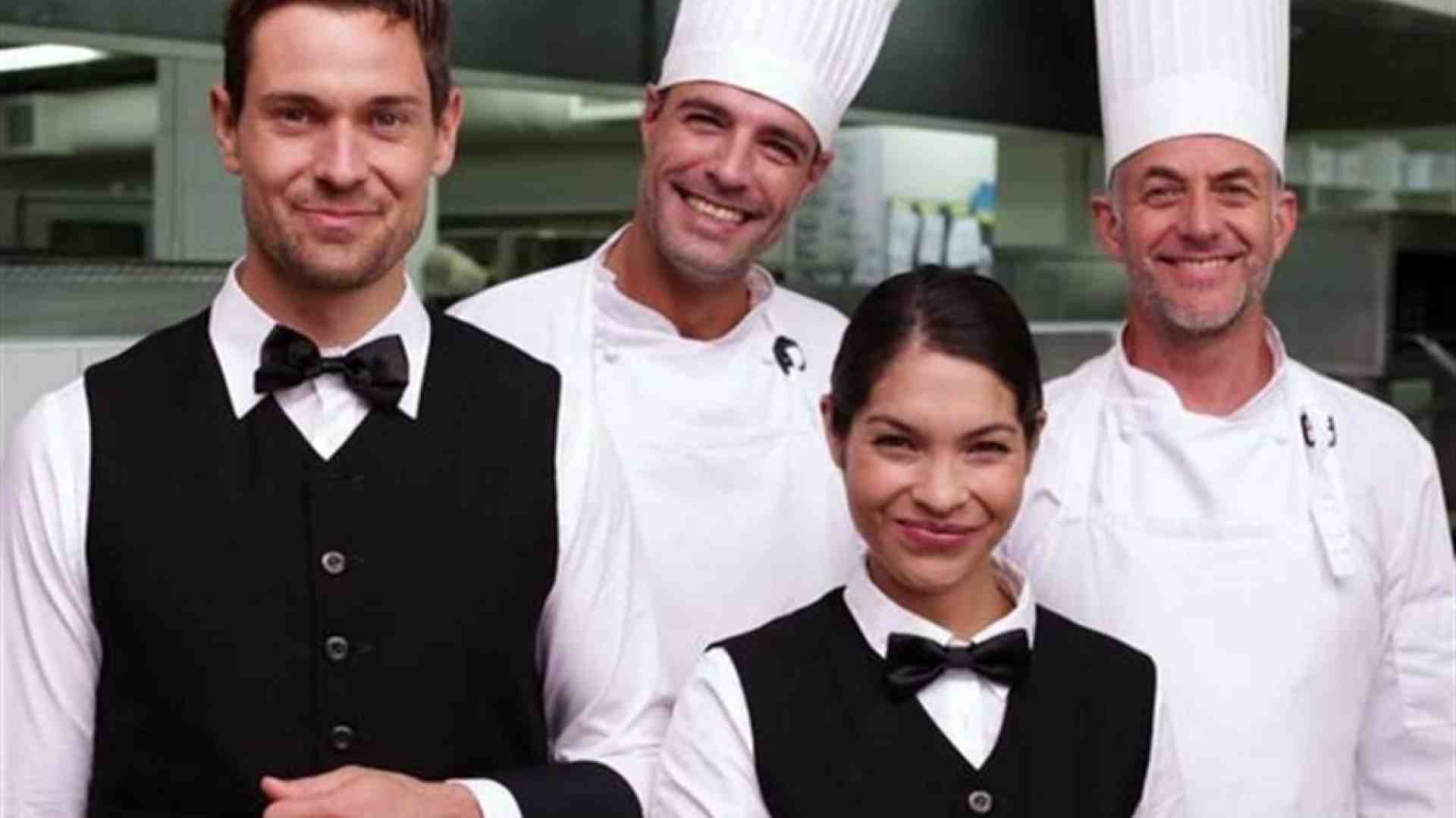 Immagine di Dumping contrattuale, pubblicata la II edizione del "Manuale"