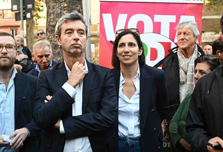 (foto Ansa)