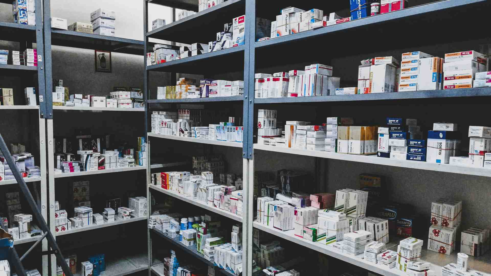Immagine di Il governo ci riprova con il payback, ma alle pmi di dispositivi medici il compromesso non piace