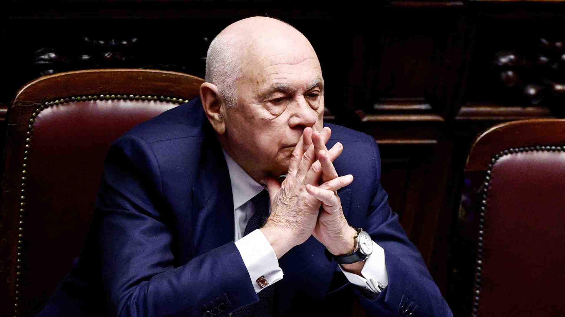 Immagine di Bufera su Nordio per il caso Almasri: le nuove carte e cosa succede adesso