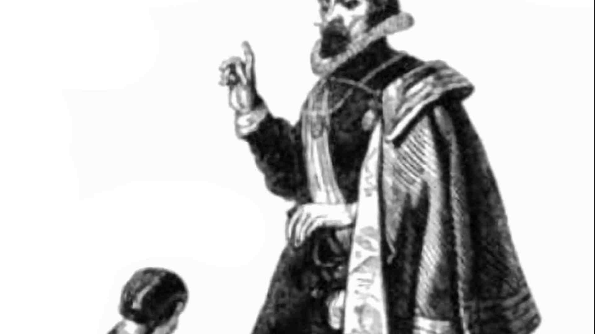 Immagine di Da Omero a Caproni: il patriarcato alla prova della letteratura