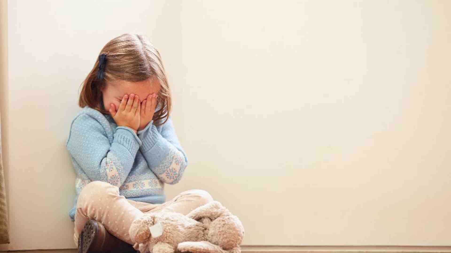 Immagine di Caso Bibbiano, accuse smontate: 11 assoluzioni e 3 condanne lievi