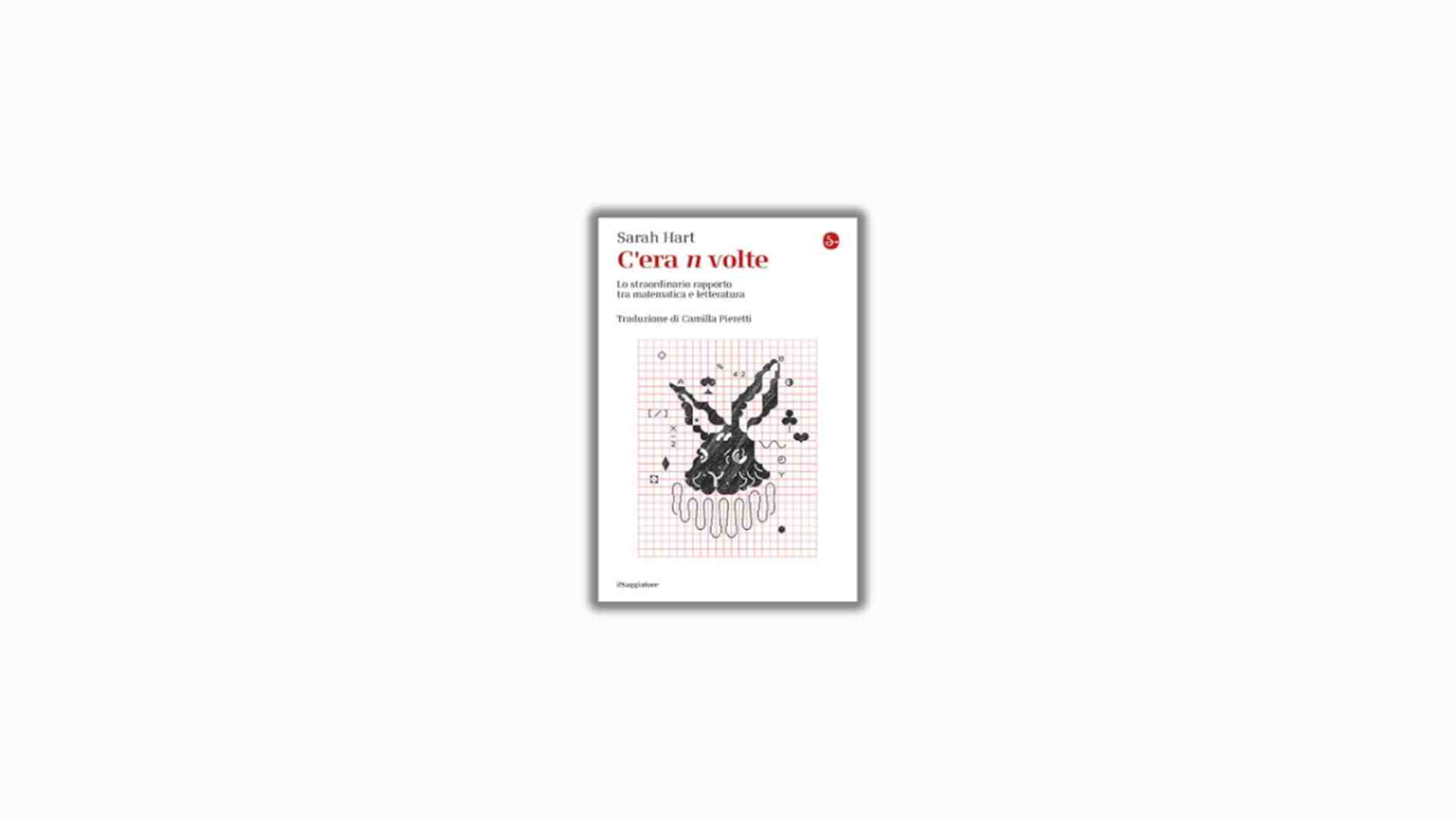 Immagine di ​​​​​​​C’era n volte