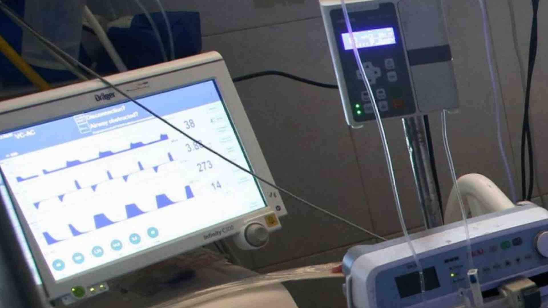Immagine di Ci vuole una legge? Cerchiamo insieme il massimo bene possibile