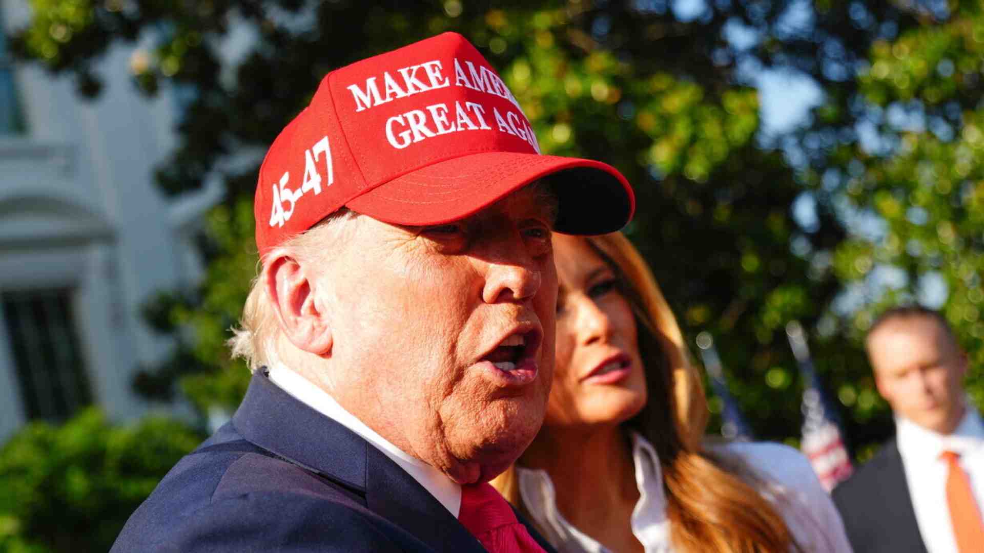 Immagine di Sfidare Trump sui dazi senza arrendersi ai ricatti si può. Il caso delle auto e le altre sfide possibili