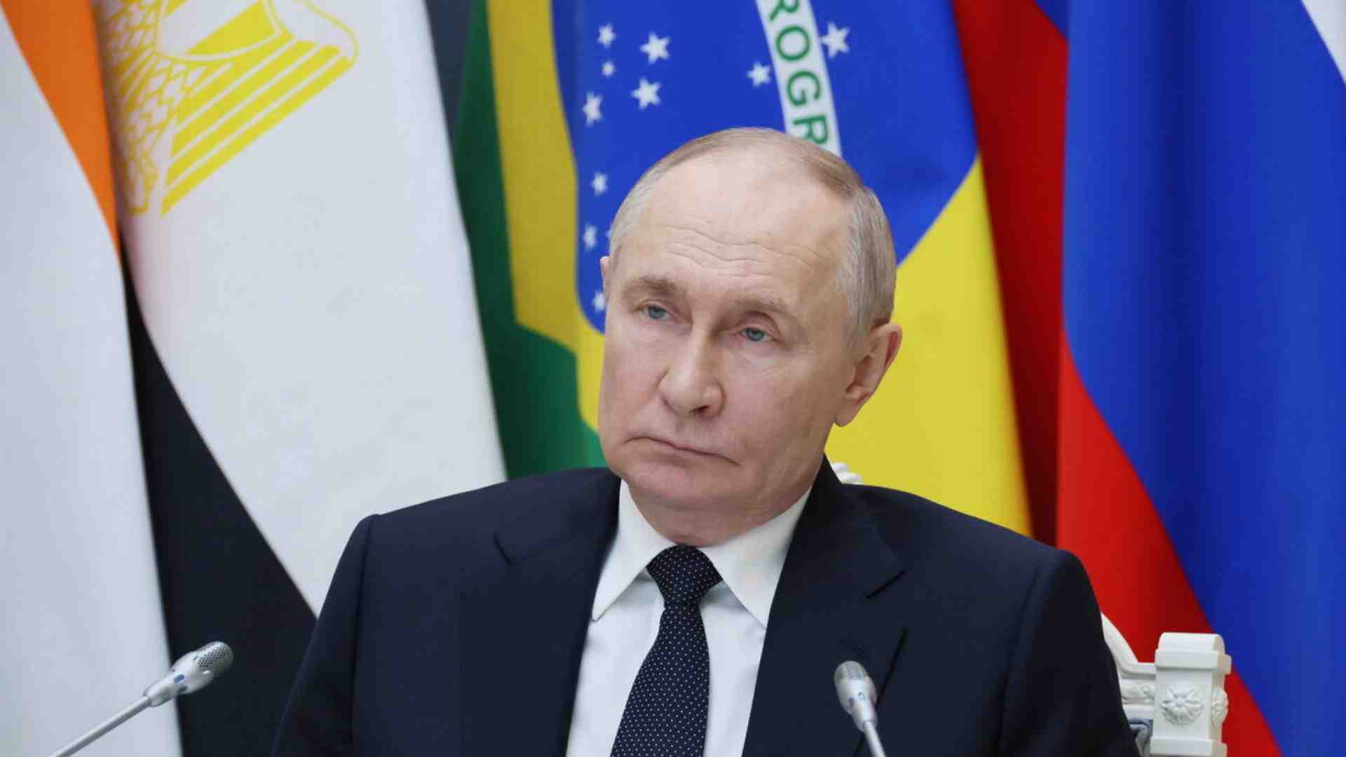 Immagine di Nobel per la Pace a Volodymyr Zelensky? Dove si firma?