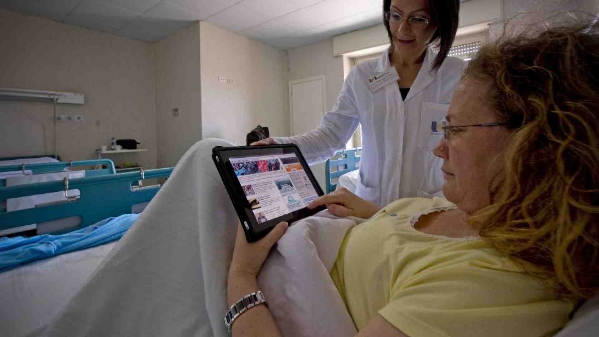 Immagine di Come funziona la nuova norma “salva-lavoro” per i malati oncologici