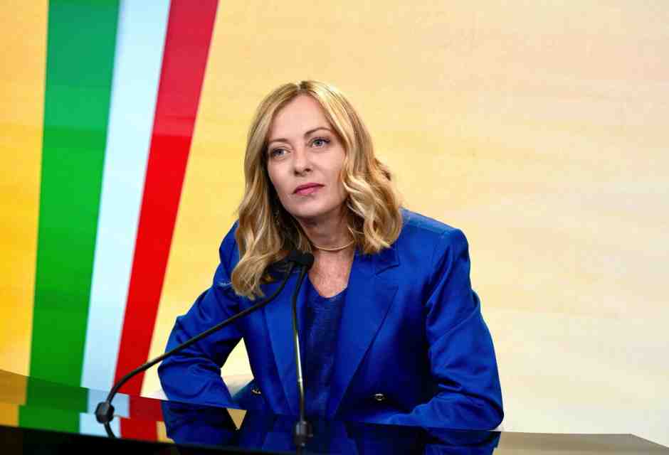 (foto Ansa)