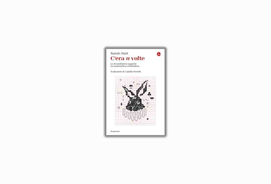 ​​​​​​​C’era n volte