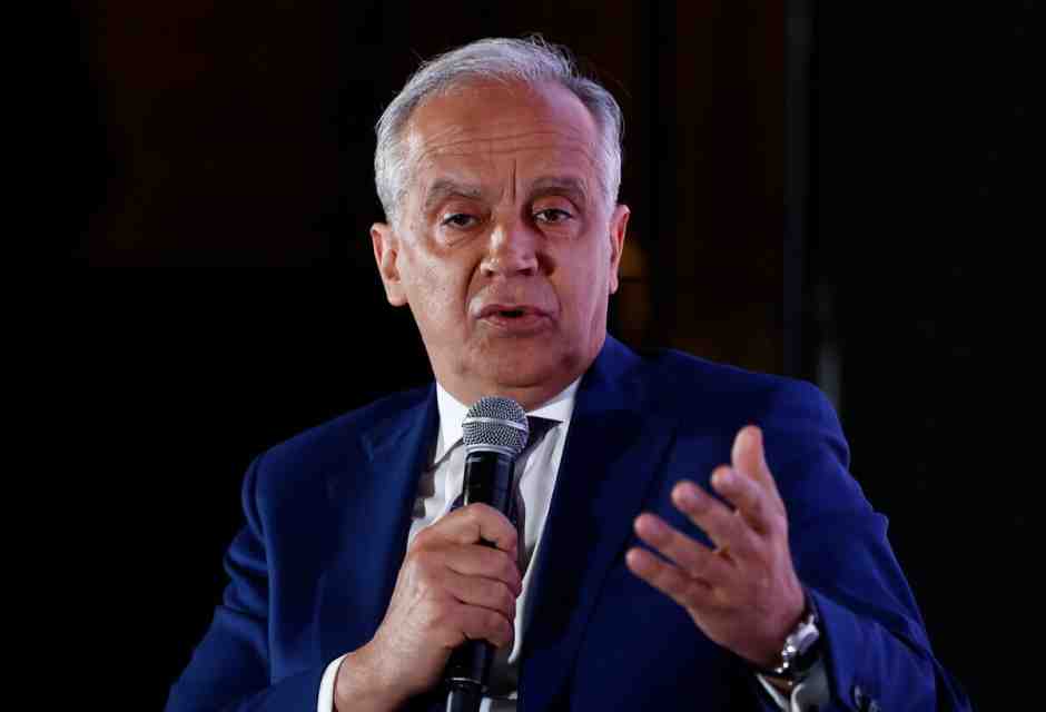 (foto Ansa)