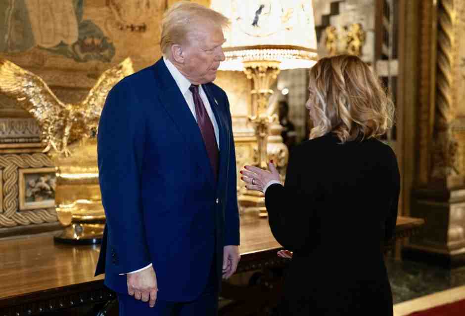 (foto EPA)