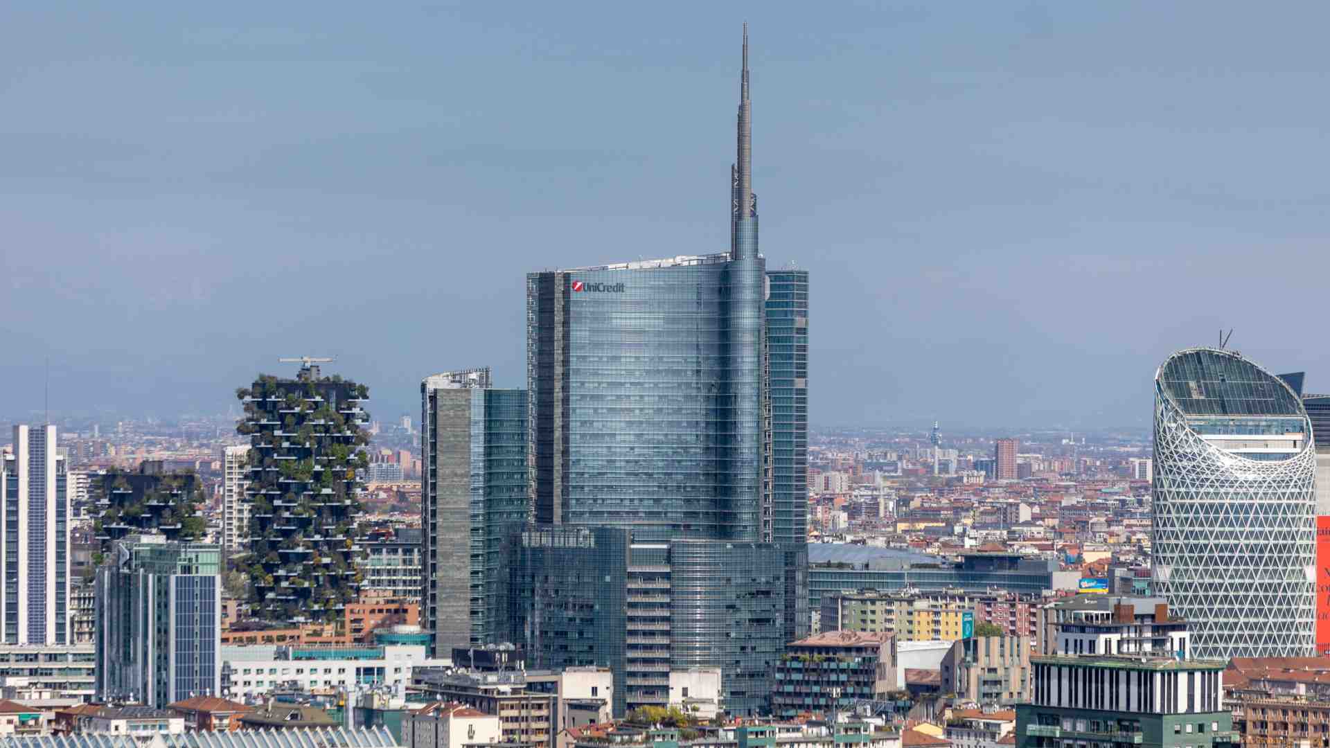 Immagine di Unicredit-Bpm, il giallo della lettera e lo scontro rinviato con l’Ue